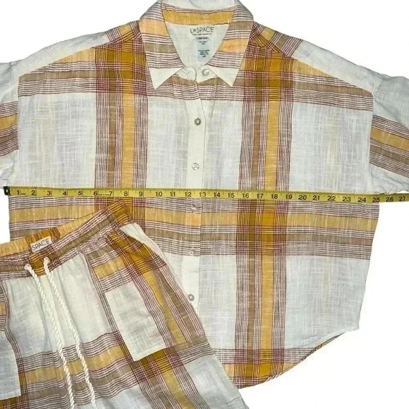 L SPACE ISLE OF THE SUN set size s/p - Picture 10 of 13